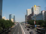 大望路