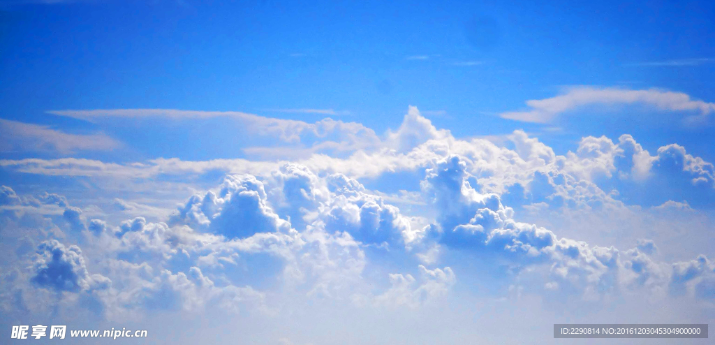 天 天空 蓝天 唯美 风景 风