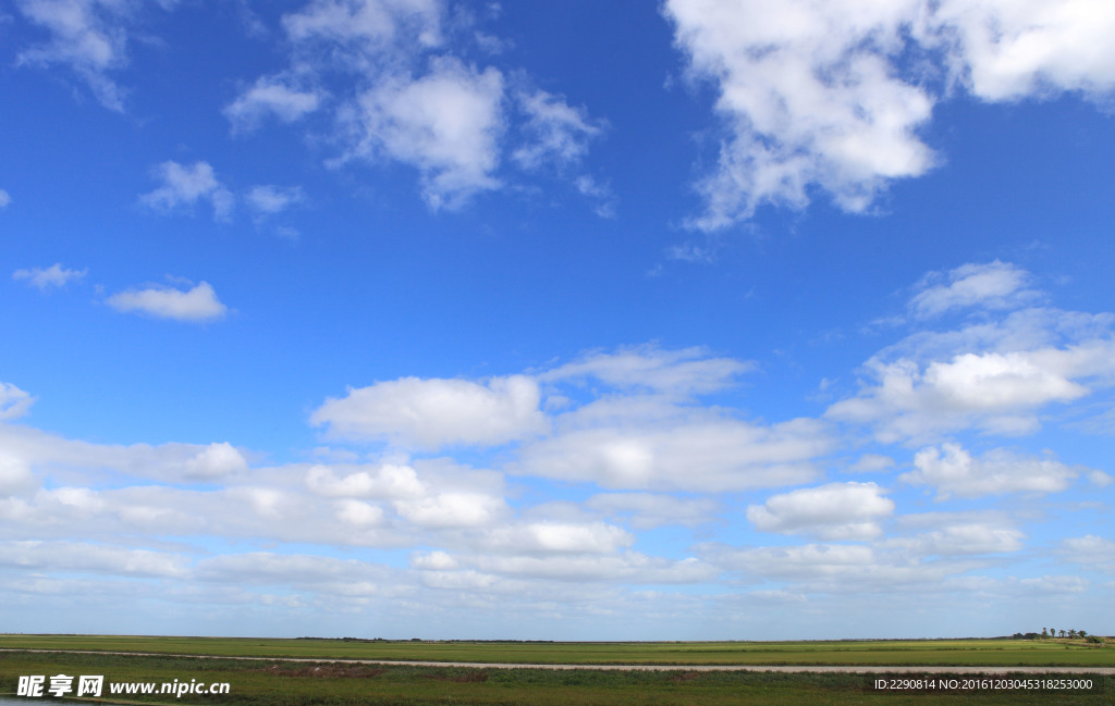 天 天空 蓝天 唯美 风景 风