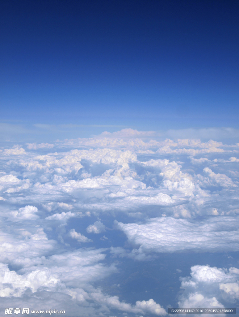 天 天空 蓝天 唯美 风景 风