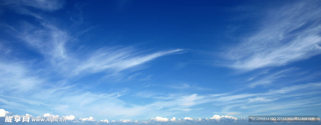 天 天空 蓝天 唯美 风景 风