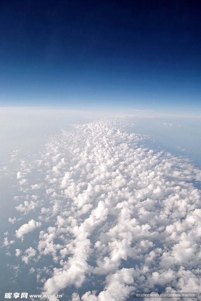 天 天空 蓝天 唯美 风景 风