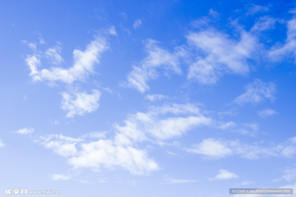 天 天空 蓝天 唯美 风景 风