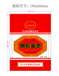 阿胶蜜枣