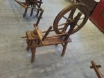 传统文化 加工工具