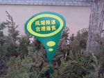 花草牌