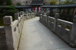 清静小路