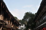 重庆磁器口
