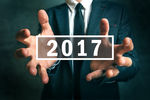 2017年