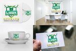 LOGO设计
