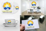 LOGO设计