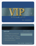 VIP会员