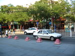 三里屯酒吧