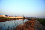 田头小河沟