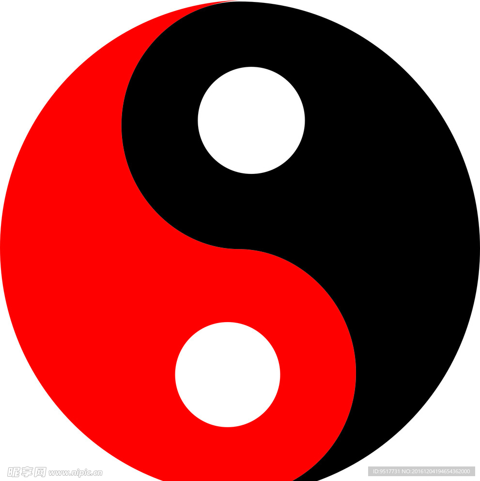 易经  八卦