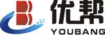 管理咨询LOGO