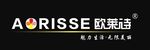 欧莱诗LOGO