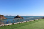 海岛风景
