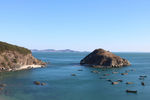 海岛风景