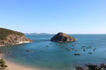 海岛风景