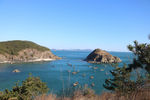 海岛风景