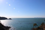 海岛风景