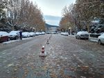 初雪