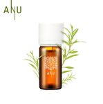 ANU阿奴精油护肤