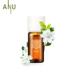 ANU阿奴精油护肤