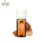 ANU阿奴精油护肤