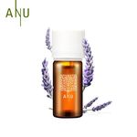 ANU阿奴精油护肤