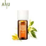 ANU阿奴精油护肤