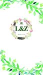 婚礼LOGO