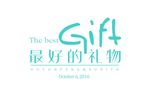 婚礼LOGO