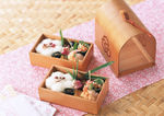 日式料理