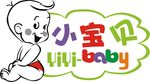小宝贝