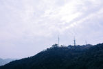 北高峰