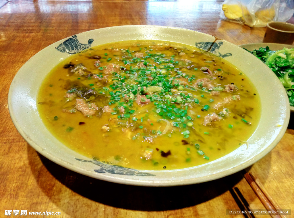 餐饮摄影