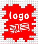 背景墙图片
