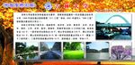 中国名校 吉林大学