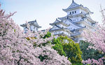 建筑