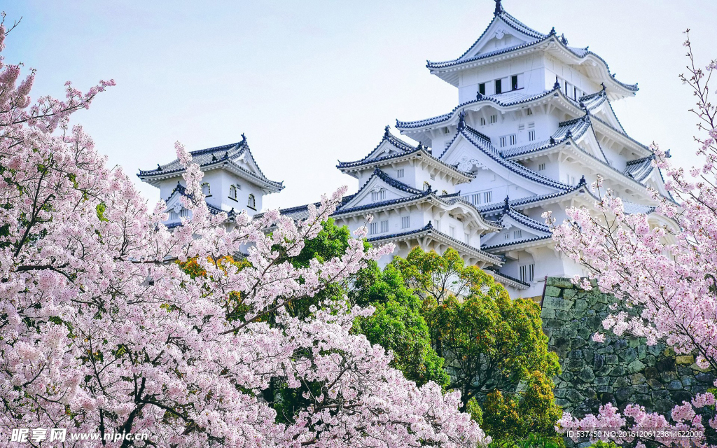 建筑