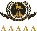 5A景区LOGO