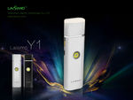 banner  电子烟