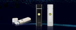 banner  电子烟