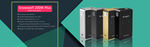电子烟banner
