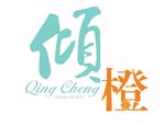 婚礼LOG