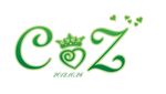婚礼LOGO