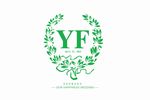婚礼LOGO
