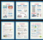核心价值观 党建 精神文明